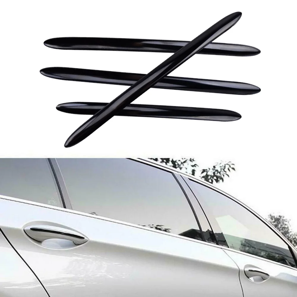 Накладки на дверные ручки из нержавеющей стали для BMW 5 Series F10 F18 F11 2011-2017
Накладки на дверные ручки из нержавеющей стали для BMW 5 Series F10 F18 F11 2011-2017
