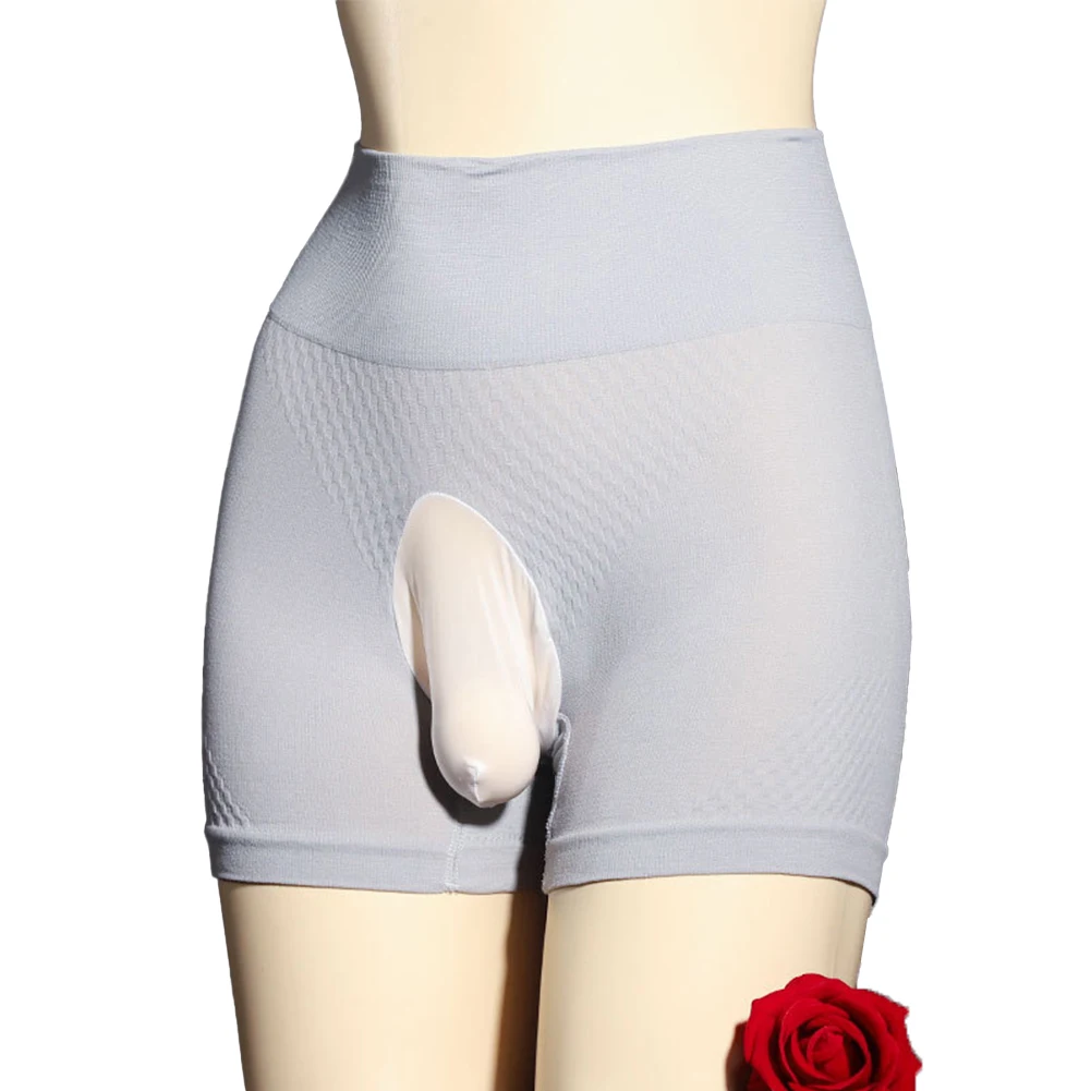Mens Lace Boxer Briefs Sissy Gay Ball Pouch Panties See-through Seamless Underwear Ultra Thin Sheer Underpants Erotic Lingerie
Mens Lace Boxer Briefs Sissy Gay Ball Pouch Panties See-through Seamless Underwear Ultra Thin Sheer Underpants Erotic Lingerie