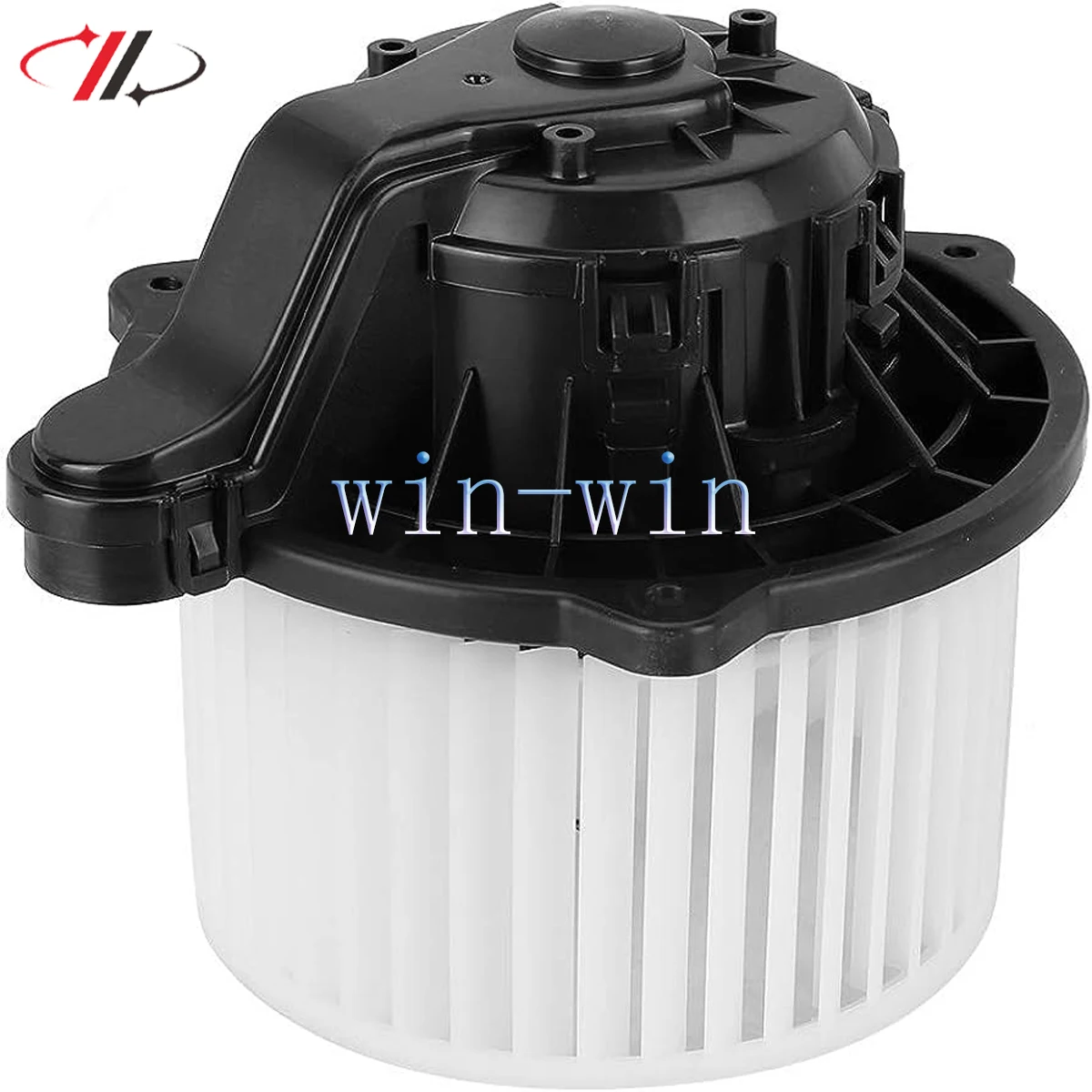 NEW A/C AC BLOWER Heater Blower FAN For KIA PICANTO (TA) 2012 97113-1Y000 971131Y000
NEW A/C AC BLOWER Heater Blower FAN For KIA PICANTO (TA) 2012 97113-1Y000 971131Y000
