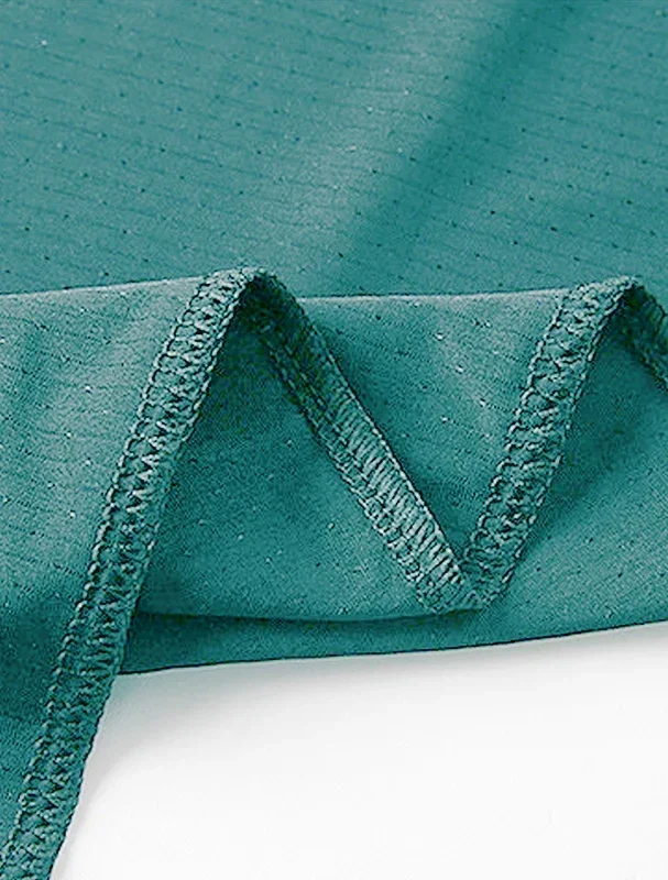 Summer T-shirt for Men Plus Size 1XL-7XL Sport Quick Drying Fitness Running Tees Round Neck Short Sleeve Tops 110-175kg Summer T-shirt for Men Plus Size 1XL-7XL Sport Quick Drying Fitness Running Tees Round Neck Short Sleeve Tops 110-175kg