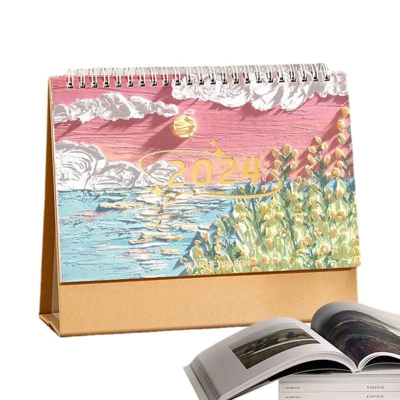 Wirebound Desk Calendar 2024 Mini Desk Calendar Month Stand Up Desk Calendar Mini Desk Calendar Monthly Wirebound Flipping Home
Wirebound Desk Calendar 2024 Mini Desk Calendar Month Stand Up Desk Calendar Mini Desk Calendar Monthly Wirebound Flipping Home