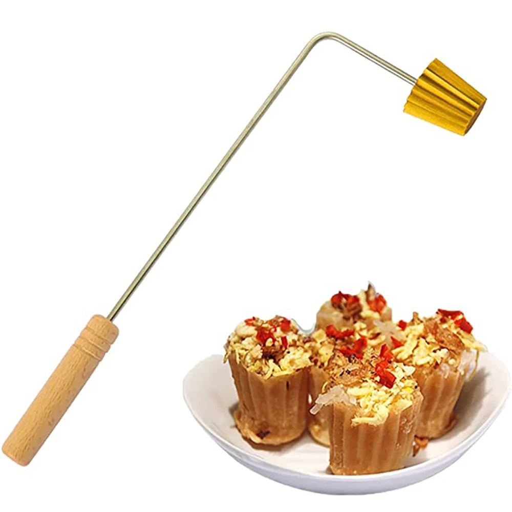 Traditional Top Hats Mold Malaysian Pie Tee DIY Maker Egg Tart Snack Mould Baking Mould Reusable Kitchen Tool Bakeware Gadgets
Traditional Top Hats Mold Malaysian Pie Tee DIY Maker Egg Tart Snack Mould Baking Mould Reusable Kitchen Tool Bakeware Gadgets