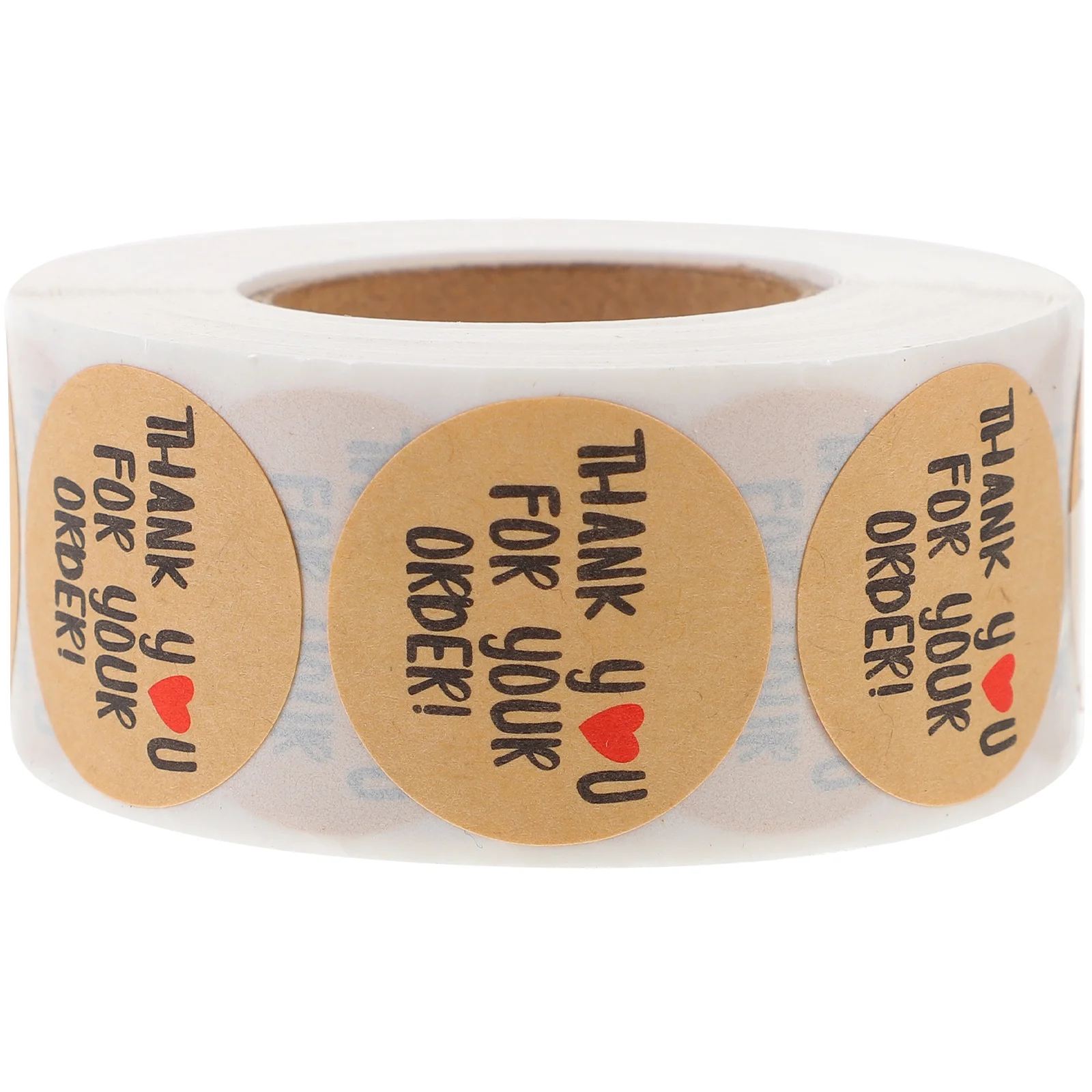 Sticker Decorative Seal Household Gift Thank You Label Letter Stickers Baking Sealing for Packaging Self Adhesive Decorate
Sticker Decorative Seal Household Gift Thank You Label Letter Stickers Baking Sealing for Packaging Self Adhesive Decorate