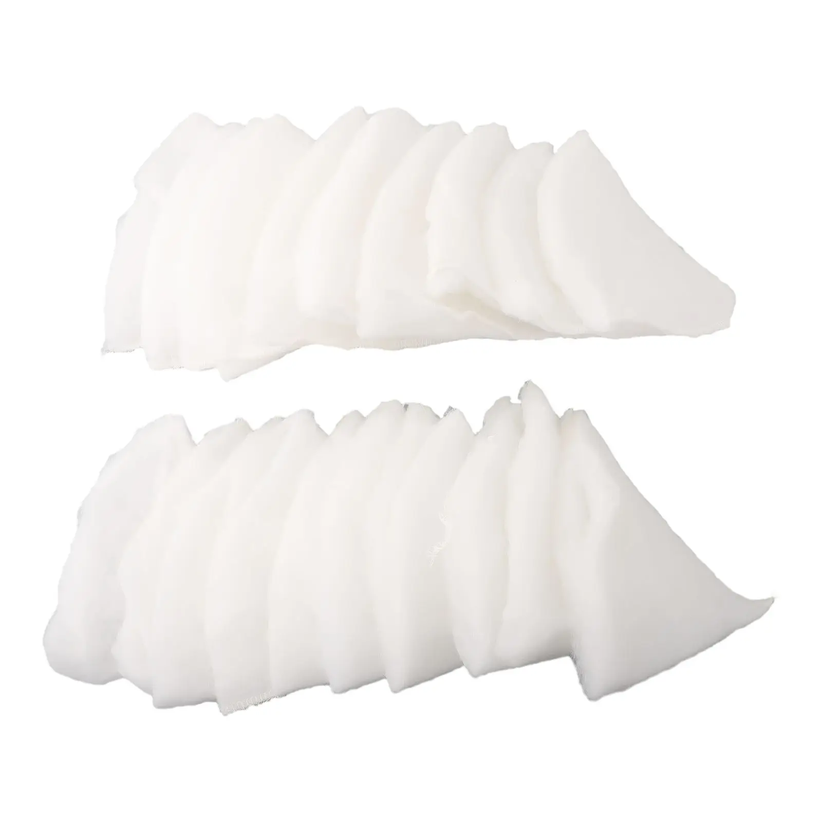20pcs Cone Filter Exhaust Air Filter | Length Approx. 180mm G4 DN125 Window Wall Air Conditioners Heaters
20pcs Cone Filter Exhaust Air Filter | Length Approx. 180mm G4 DN125 Window Wall Air Conditioners Heaters