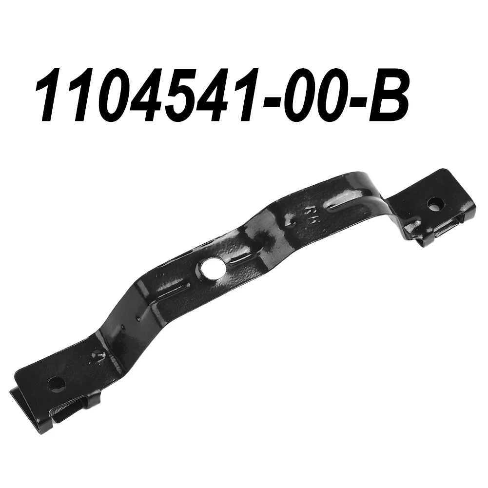 Car Front Right Bumper Liner Wheel House Bracket Stiffener For Tesla Model 3 2017-22 Bumper Liner Support Bracket
Car Front Right Bumper Liner Wheel House Bracket Stiffener For Tesla Model 3 2017-22 Bumper Liner Support Bracket