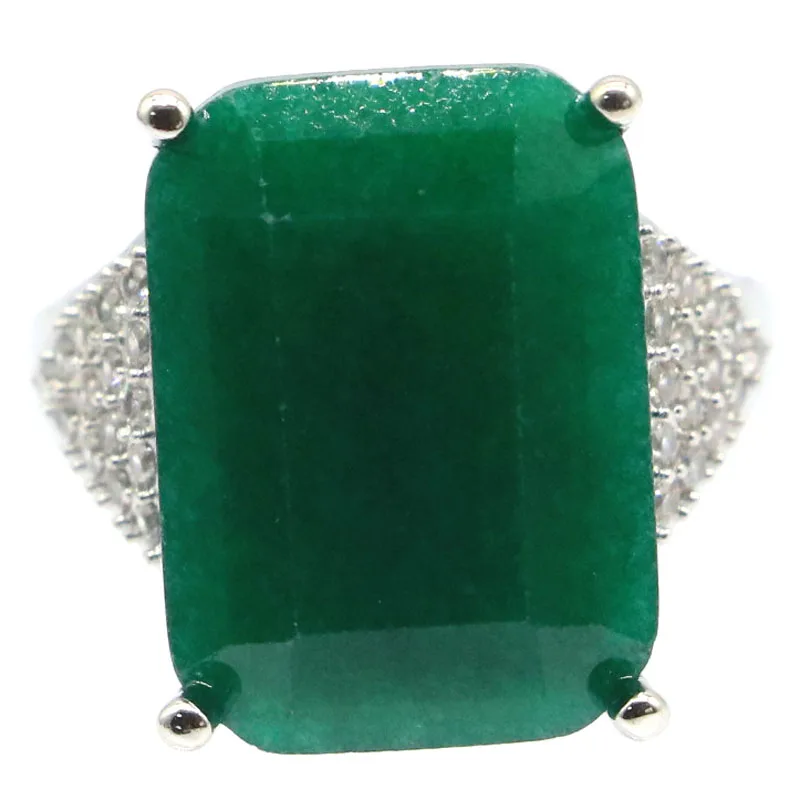 7.5g 925 SOLID STERLING SILVER Ring Golden Citrine Green Emerald Pink Morganite Rich Blue Aquamarine CZ Woman's Gift
7.5g 925 SOLID STERLING SILVER Ring Golden Citrine Green Emerald Pink Morganite Rich Blue Aquamarine CZ Woman's Gift