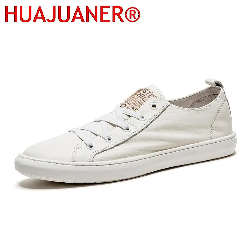2023 Mens Sneakers Genuine Leather Leisure Walk Outdoor Shoes Men Casual Handmade Footwear Brand High Quality Orange Soft Flats
2023 Mens Sneakers Genuine Leather Leisure Walk Outdoor Shoes Men Casual Handmade Footwear Brand High Quality Orange Soft Flats