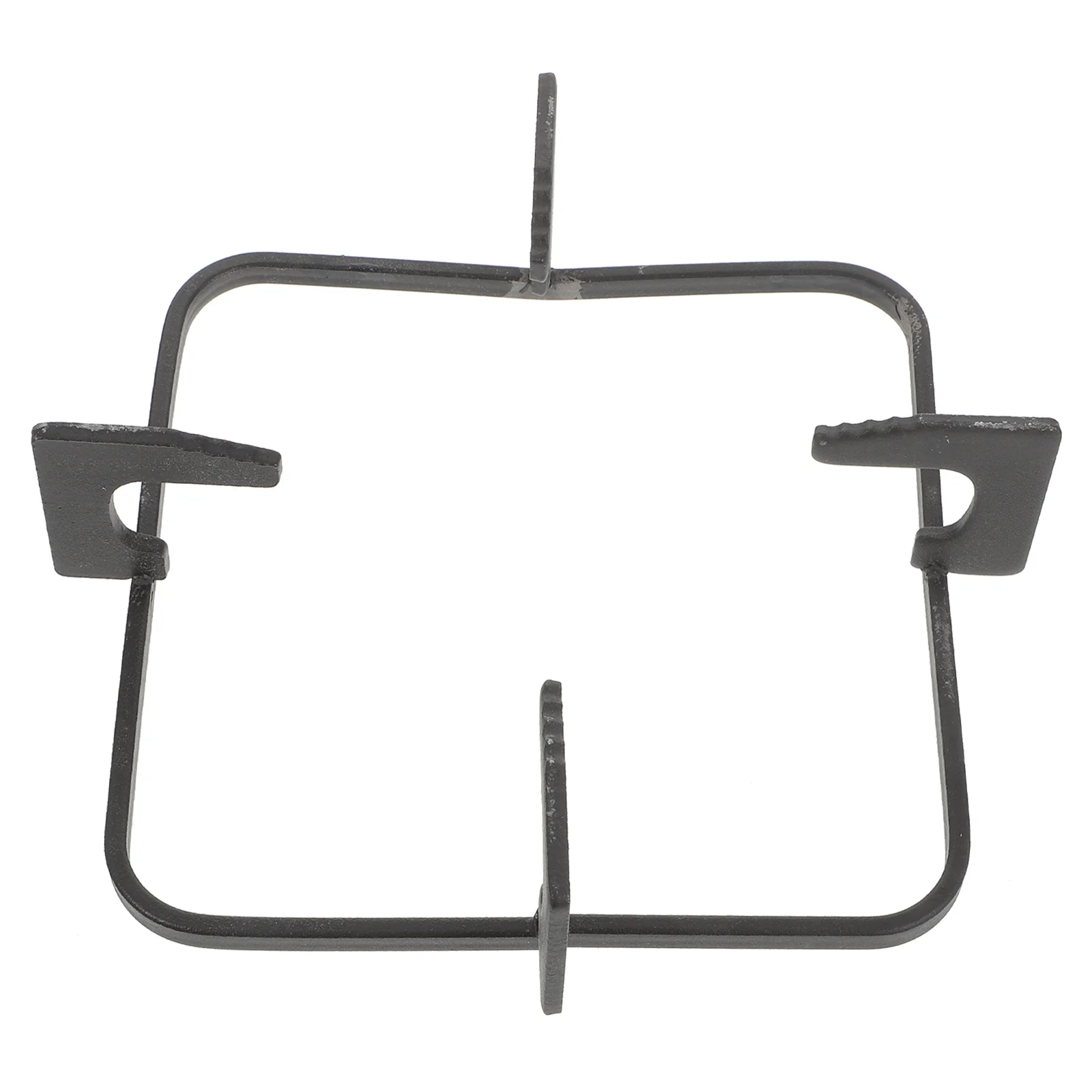 Gas Stove Bracket Professional Easy Install Accessory Pressure Cooker Square Affordable Support Fire Stand Cast Iron
Gas Stove Bracket Professional Easy Install Accessory Pressure Cooker Square Affordable Support Fire Stand Cast Iron