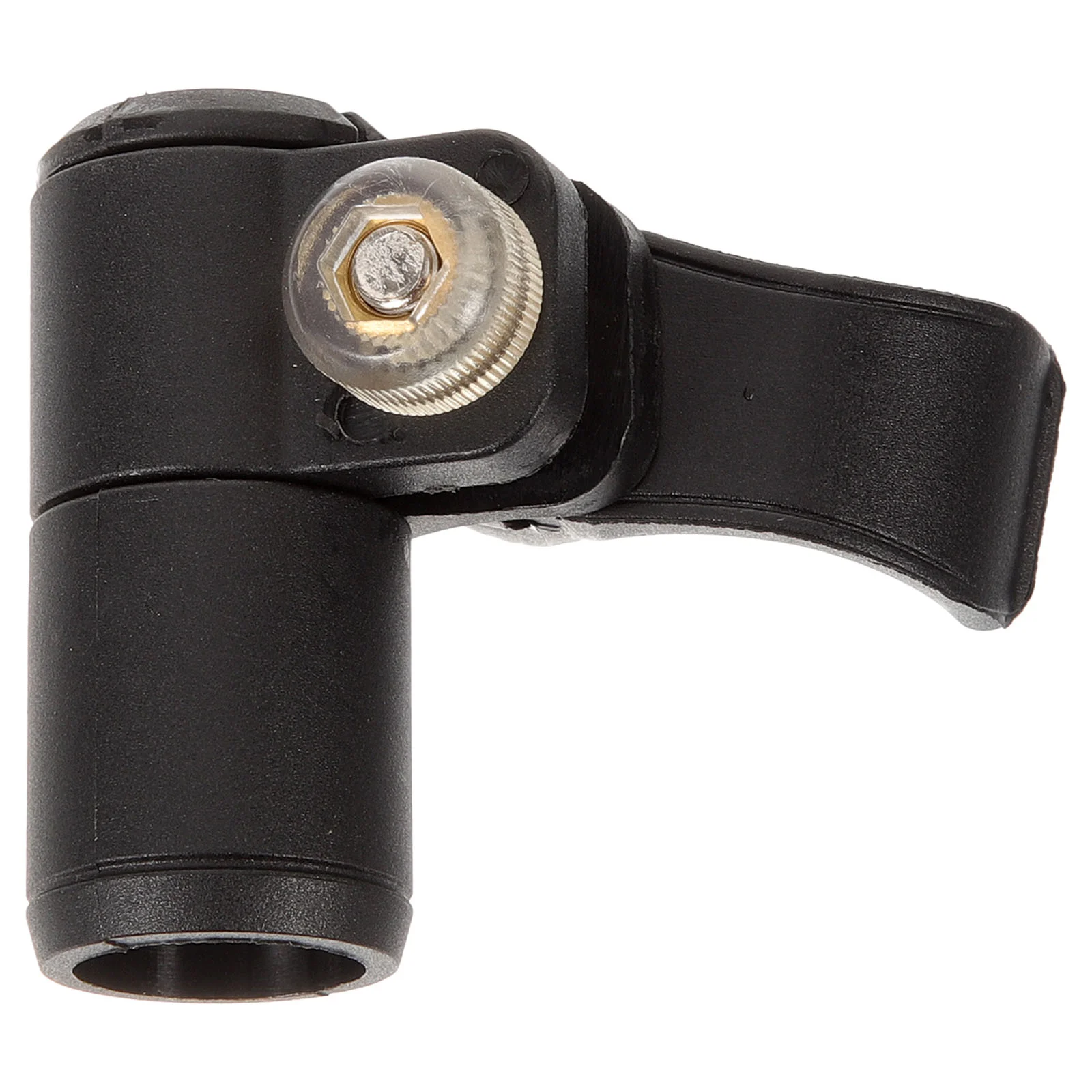 Hiking Stick Accessories Walking Rubber Lock Fastener Clip Trekking Pole External Cane Buckle
Hiking Stick Accessories Walking Rubber Lock Fastener Clip Trekking Pole External Cane Buckle