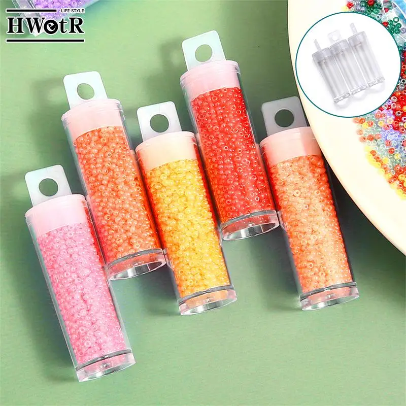 Small Beads Storage Container & Organizer Transparent Boxes Storage Box For Mini Items Jewelry Diamonds DIY Art Craft Accessory 
Small Beads Storage Container & Organizer Transparent Boxes Storage Box For Mini Items Jewelry Diamonds DIY Art Craft Accessory