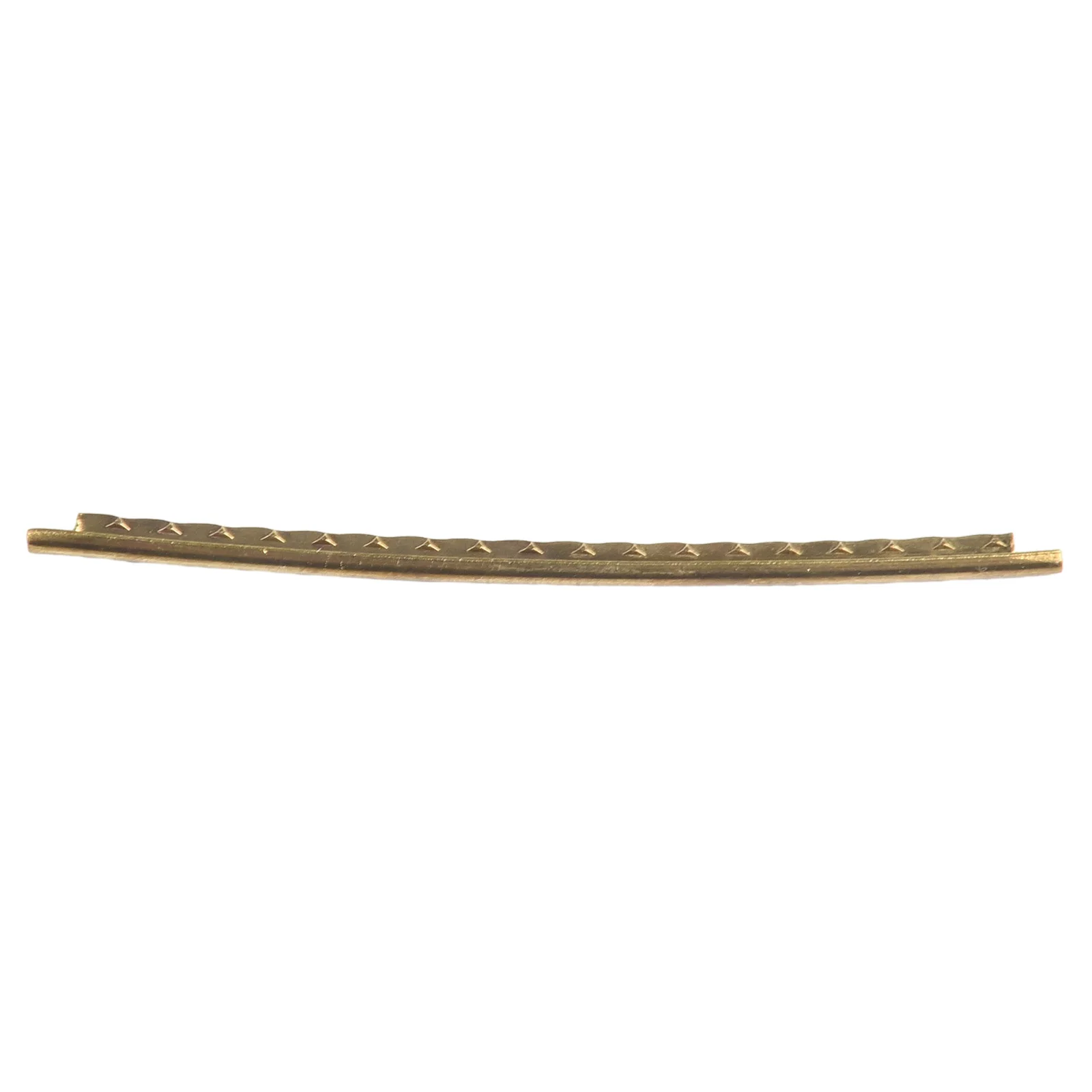 Brass Fret Wires Guitar Fret Wire Kit Tools For Luthier Replacing Fretwires 19pcs 2.2mm 20pcs 2.0mm Accessories
Brass Fret Wires Guitar Fret Wire Kit Tools For Luthier Replacing Fretwires 19pcs 2.2mm 20pcs 2.0mm Accessories