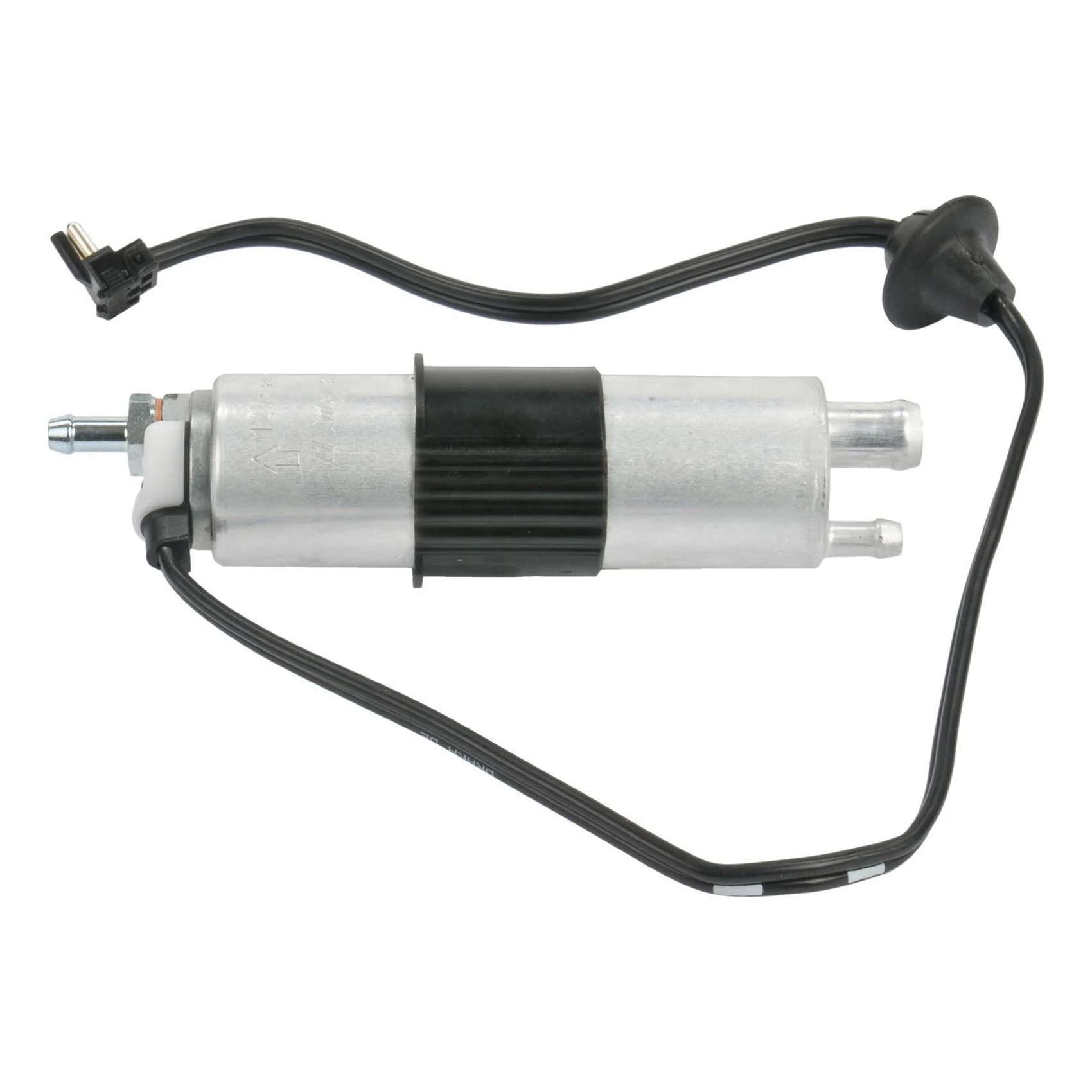 2X External Fuel Pump 0986580371 Car Fuel Pump for MERCEDES-BENZ W202 C180 C200 C220 C230 C280 S202 C208 A208 AMG
2X External Fuel Pump 0986580371 Car Fuel Pump for MERCEDES-BENZ W202 C180 C200 C220 C230 C280 S202 C208 A208 AMG