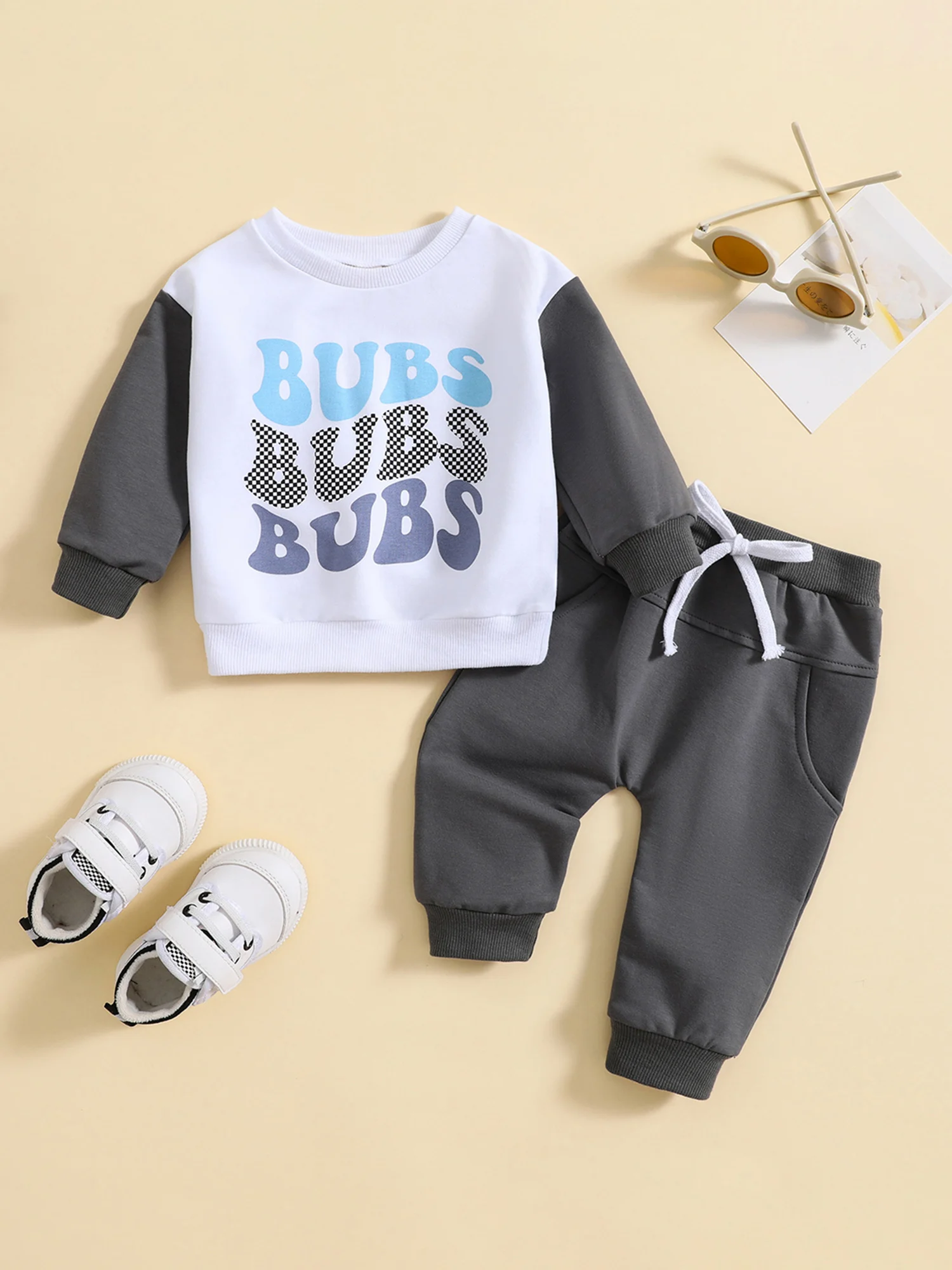Baby Girl Clothes Winter Outfit Floral Print Hooded Jacket Top Leggings Set Sweatsuit Tracksuit
Baby Girl Clothes Winter Outfit Floral Print Hooded Jacket Top Leggings Set Sweatsuit Tracksuit