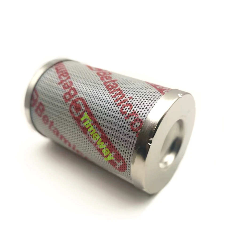 Запасные элементы фильтра 0160 D 010 BH4HC
Запасные элементы фильтра 0160 D 010 BH4HC