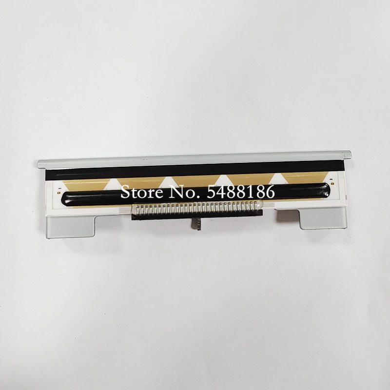 Термопечатающая головка Rongta RP80, печатающая головка для RP325L RP80 RP325 RP80UP JS-80IV + принтер
Термопечатающая головка Rongta RP80, печатающая головка для RP325L RP80 RP325 RP80UP JS-80IV + принтер