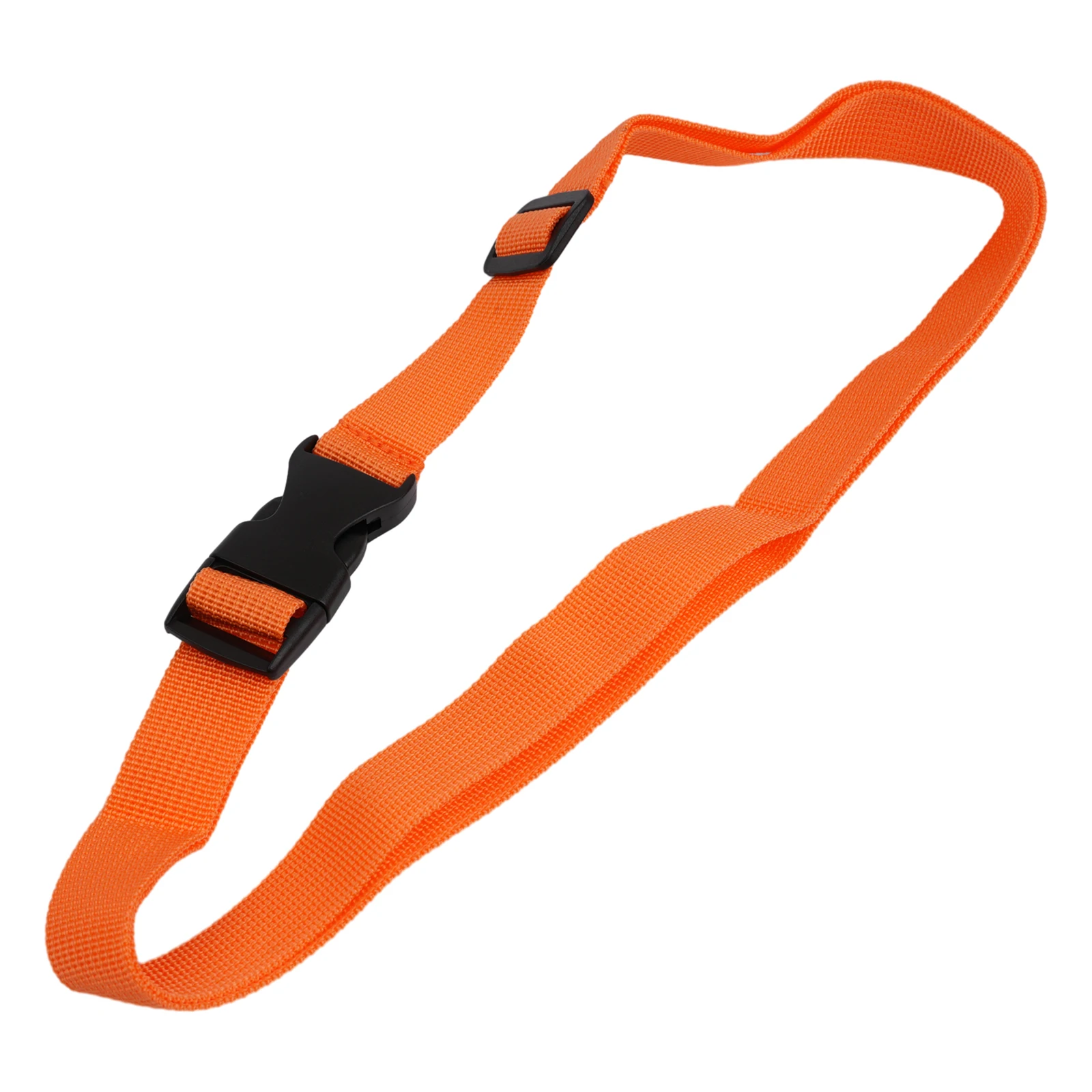 Life Buoy Strap Inflatable Swimming Buoy Tow Float Air Bag Waist Belt Replacement Waterproof Backpack Connecting Belt Accessory
Life Buoy Strap Inflatable Swimming Buoy Tow Float Air Bag Waist Belt Replacement Waterproof Backpack Connecting Belt Accessory