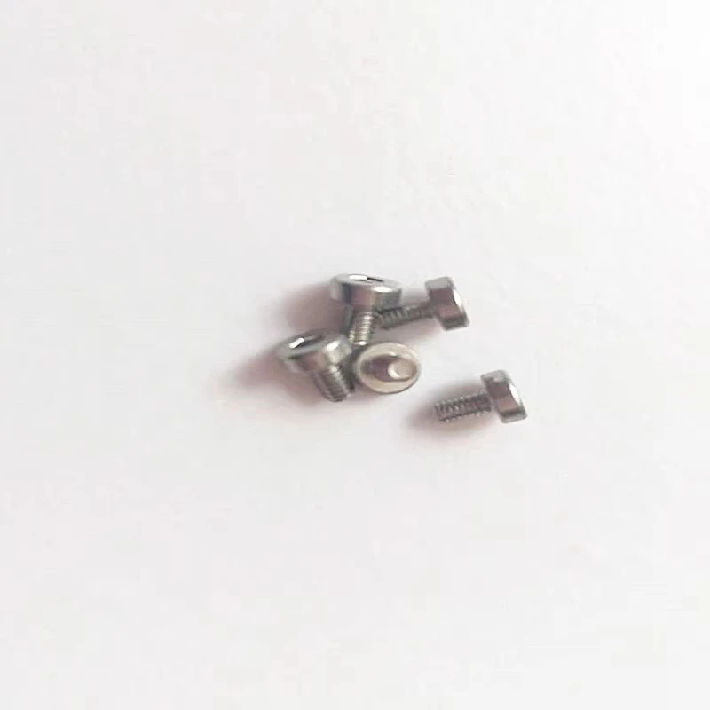 Машина для защиты растений для DJI T16 T20 T40 T20P T50 T25 винты с рукояткой фюзеляжа 000138
Машина для защиты растений для DJI T16 T20 T40 T20P T50 T25 винты с рукояткой фюзеляжа 000138