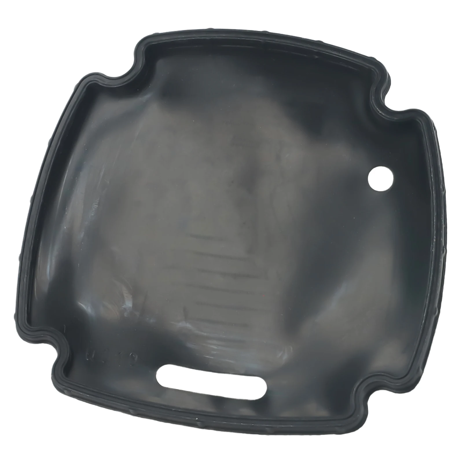 1Pc Air Compressor Oil Baffle Oil Gas Pump Straight On-line Rubber Rubber Gaskets Washers 1P Spare Parts For Power Tools
1Pc Air Compressor Oil Baffle Oil Gas Pump Straight On-line Rubber Rubber Gaskets Washers 1P Spare Parts For Power Tools