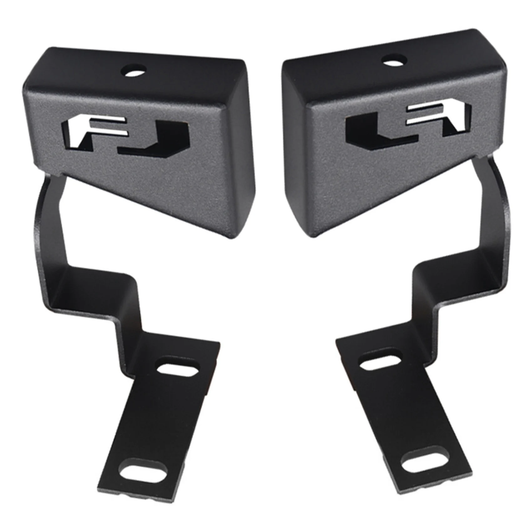 Car LED Front Cowl Light Work Lighting Bracket Mounting Holder Hood Spotlight Bracket for Cruiser 2007-2016
Car LED Front Cowl Light Work Lighting Bracket Mounting Holder Hood Spotlight Bracket for Cruiser 2007-2016