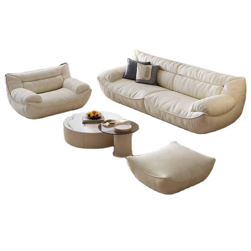 New Design Modern Royal Luxury Chesterfield Leather Sofa Set For Home Hotel Living Room Salon Sofa Furniture
New Design Modern Royal Luxury Chesterfield Leather Sofa Set For Home Hotel Living Room Salon Sofa Furniture