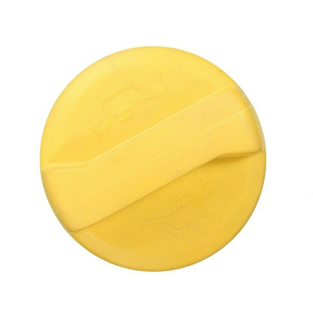 Motor/Oil Cap/Cap Cap for Vauxhall Vectra B (1996 2002) X16XEL Y16XE Z16XE X18XE1 Z18XE Z18XEL Engines OE 90536291
Motor/Oil Cap/Cap Cap for Vauxhall Vectra B (1996 2002) X16XEL Y16XE Z16XE X18XE1 Z18XE Z18XEL Engines OE 90536291