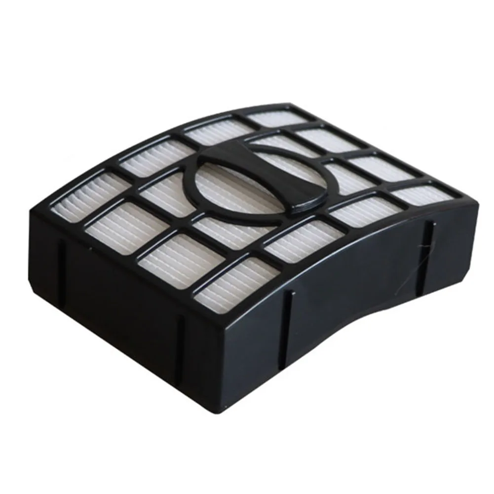 For Shark ZU560/XHEPA560 Vacuum Cleaner Accessories Filter Home Appliance Parts Vacuum Cleaner Tool
For Shark ZU560/XHEPA560 Vacuum Cleaner Accessories Filter Home Appliance Parts Vacuum Cleaner Tool