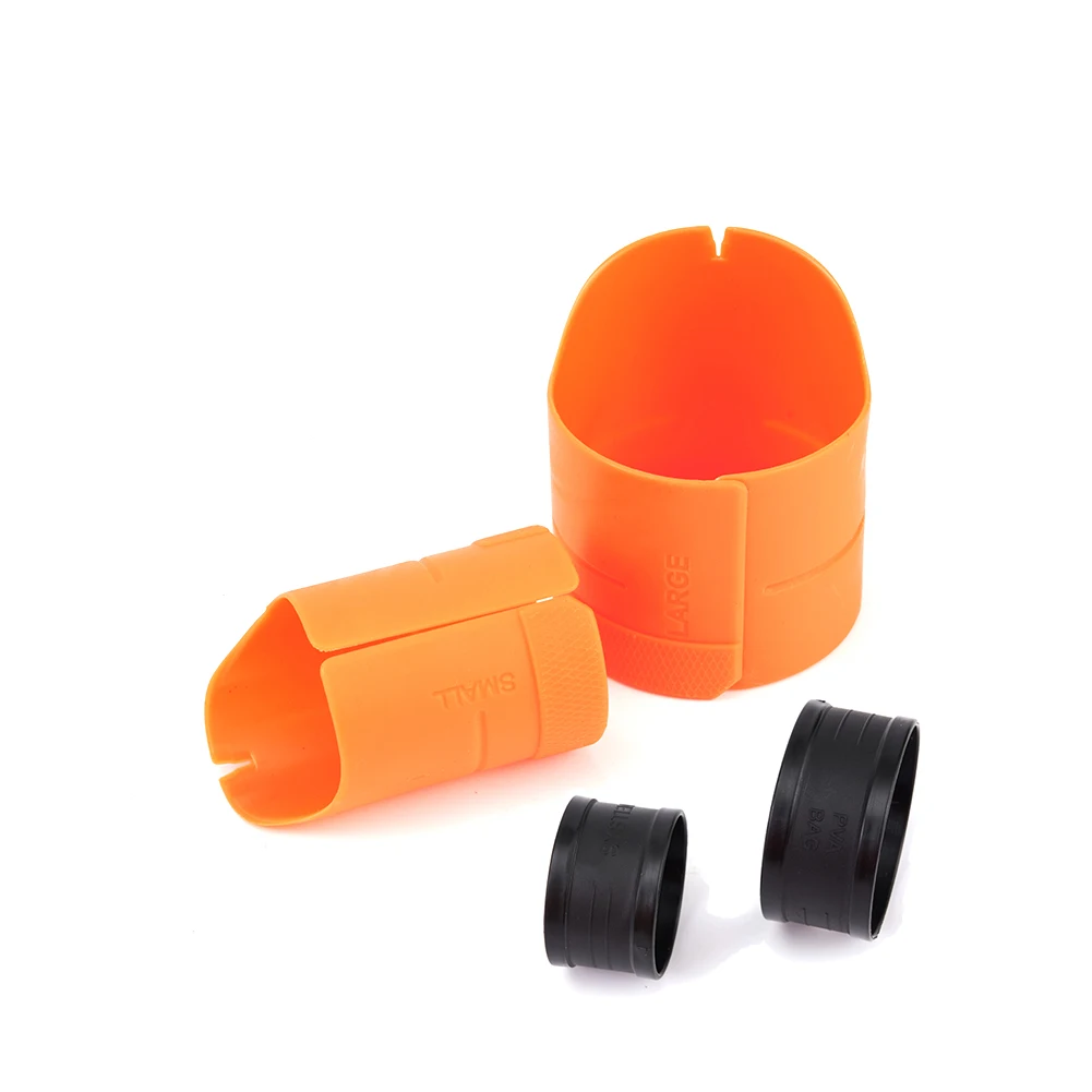 Brand New Carp Fishing PVA Bag System Loader Brand New Carp Fishing PVA Bag System Loader Brand New Carp Fishing PVA Bag System
Brand New Carp Fishing PVA Bag System Loader Brand New Carp Fishing PVA Bag System Loader Brand New Carp Fishing PVA Bag System