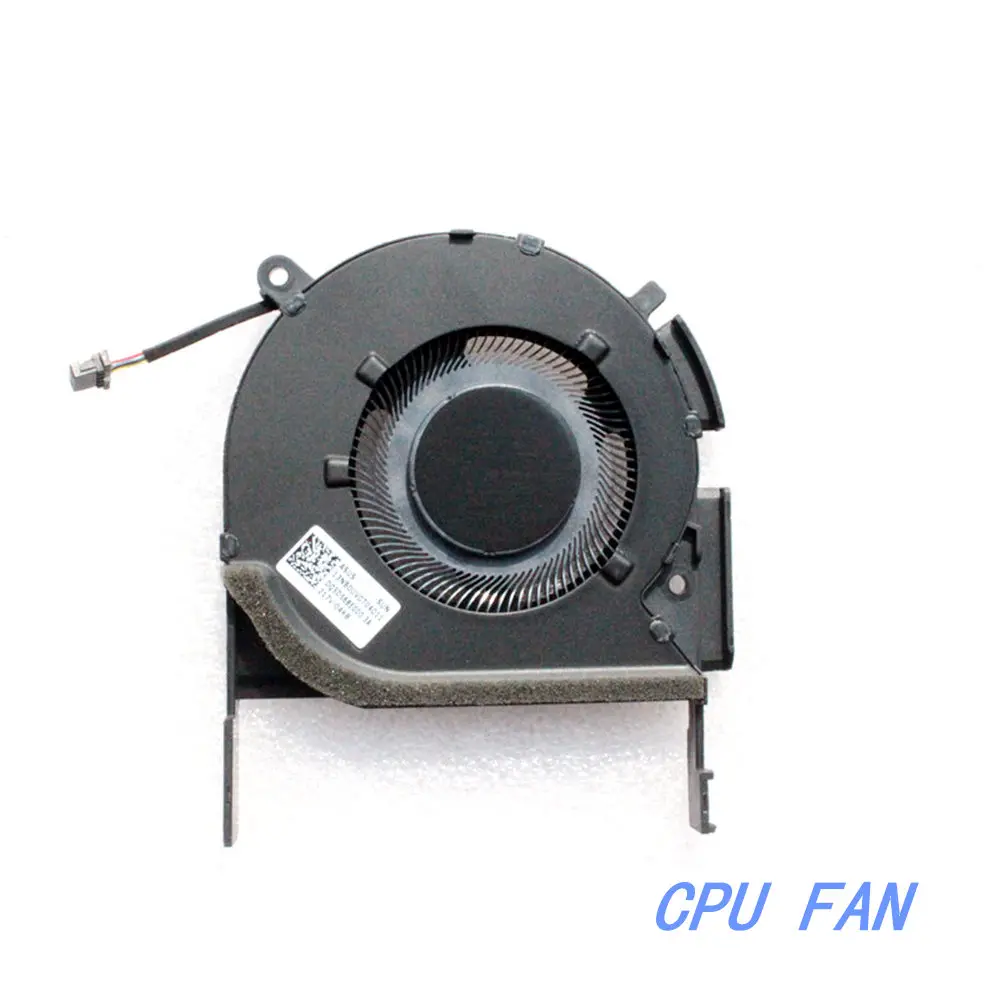 Notebook CPU Cooling Fans For ASUS Pro 16X OLED N7600Z M7600Q M3500 K3500PC EG50050S1 1C191 1C200 13NB0UV0T04011 13NB0UV0T05111 Notebook CPU Cooling Fans For ASUS Pro 16X OLED N7600Z M7600Q M3500 K3500PC EG50050S1 1C191 1C200 13NB0UV0T04011 13NB0UV0T05111