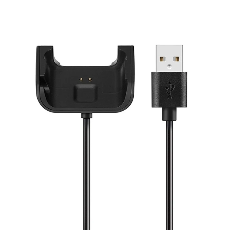 USB зарядный кабель док-станция для смарт-часов Amazfit BIP Youth Edition, Прямая поставка
USB зарядный кабель док-станция для смарт-часов Amazfit BIP Youth Edition, Прямая поставка