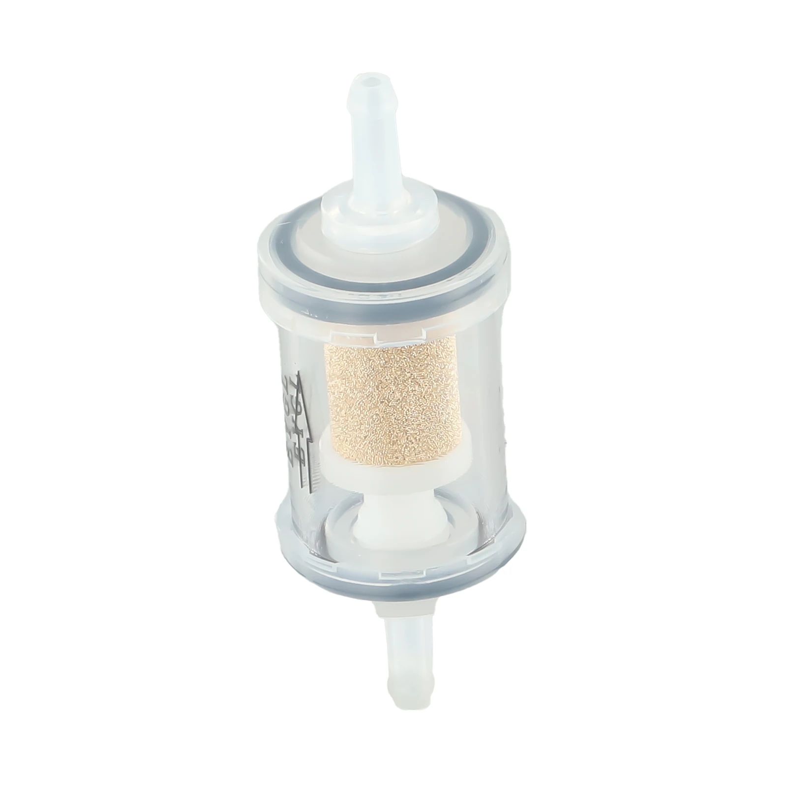 Brand New Good Effect Useful High Precision High Quality Filter Auto Parts Tool Waterproof 1 Pieces 82*29*29mm
Brand New Good Effect Useful High Precision High Quality Filter Auto Parts Tool Waterproof 1 Pieces 82*29*29mm