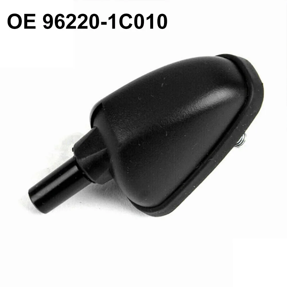 Car Accessories Roof Loop Antenna Base 2005-2010 96220-1C010 Antenna Base Assy Car Antenna Base For HYUNDAI GETZ
Car Accessories Roof Loop Antenna Base 2005-2010 96220-1C010 Antenna Base Assy Car Antenna Base For HYUNDAI GETZ