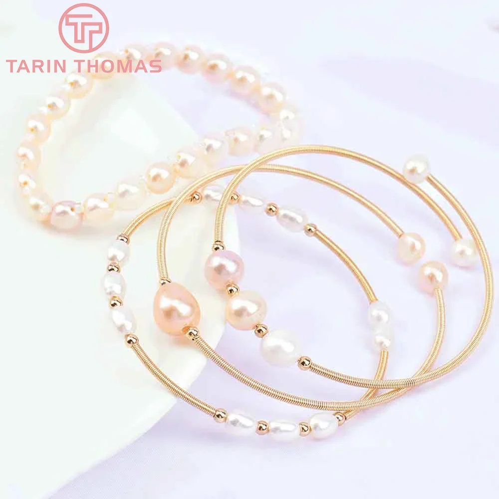 (4717)Fashion Finished Pearl Open Bracelet High Quality DIY Jewelry Making Findings Accessorie Wholesale
(4717)Fashion Finished Pearl Open Bracelet High Quality DIY Jewelry Making Findings Accessorie Wholesale