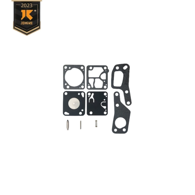 Walbro K1-MDC Набор для ремонта садового карбюратора для MDC 2 3 4 5 6 7 8 9 11 13 15
Walbro K1-MDC Набор для ремонта садового карбюратора для MDC 2 3 4 5 6 7 8 9 11 13 15