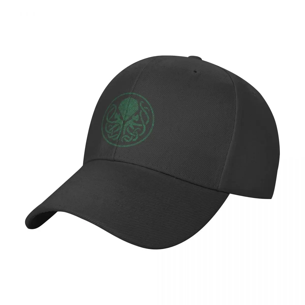 Cthulhu Symbol (7) Baseball Cap Big Size Hat Beach Outing Fishing cap Hat Man Luxury Sun Hats For Women Men's
Cthulhu Symbol (7) Baseball Cap Big Size Hat Beach Outing Fishing cap Hat Man Luxury Sun Hats For Women Men's