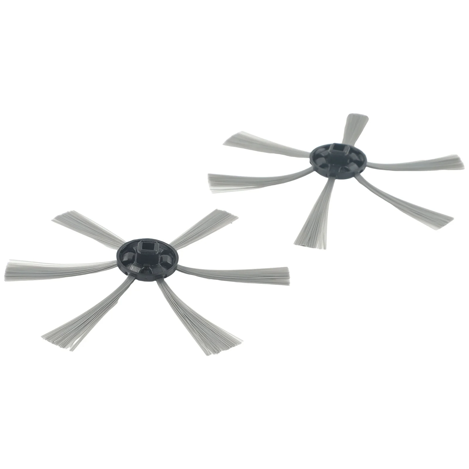 Brushes Side Brushes Vacuum Cleaner 2pcs AUTOBOT Robot Cleaning Tools Fit For For AUTOBOT For Vacuuming Robots
Brushes Side Brushes Vacuum Cleaner 2pcs AUTOBOT Robot Cleaning Tools Fit For For AUTOBOT For Vacuuming Robots