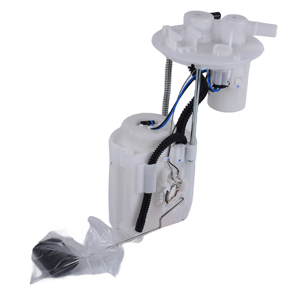 1pc Fuel Pump Assembly 2017-2019 31110-B2550 Accessories High Quality Practical Replacement Useful Durable Part
1pc Fuel Pump Assembly 2017-2019 31110-B2550 Accessories High Quality Practical Replacement Useful Durable Part