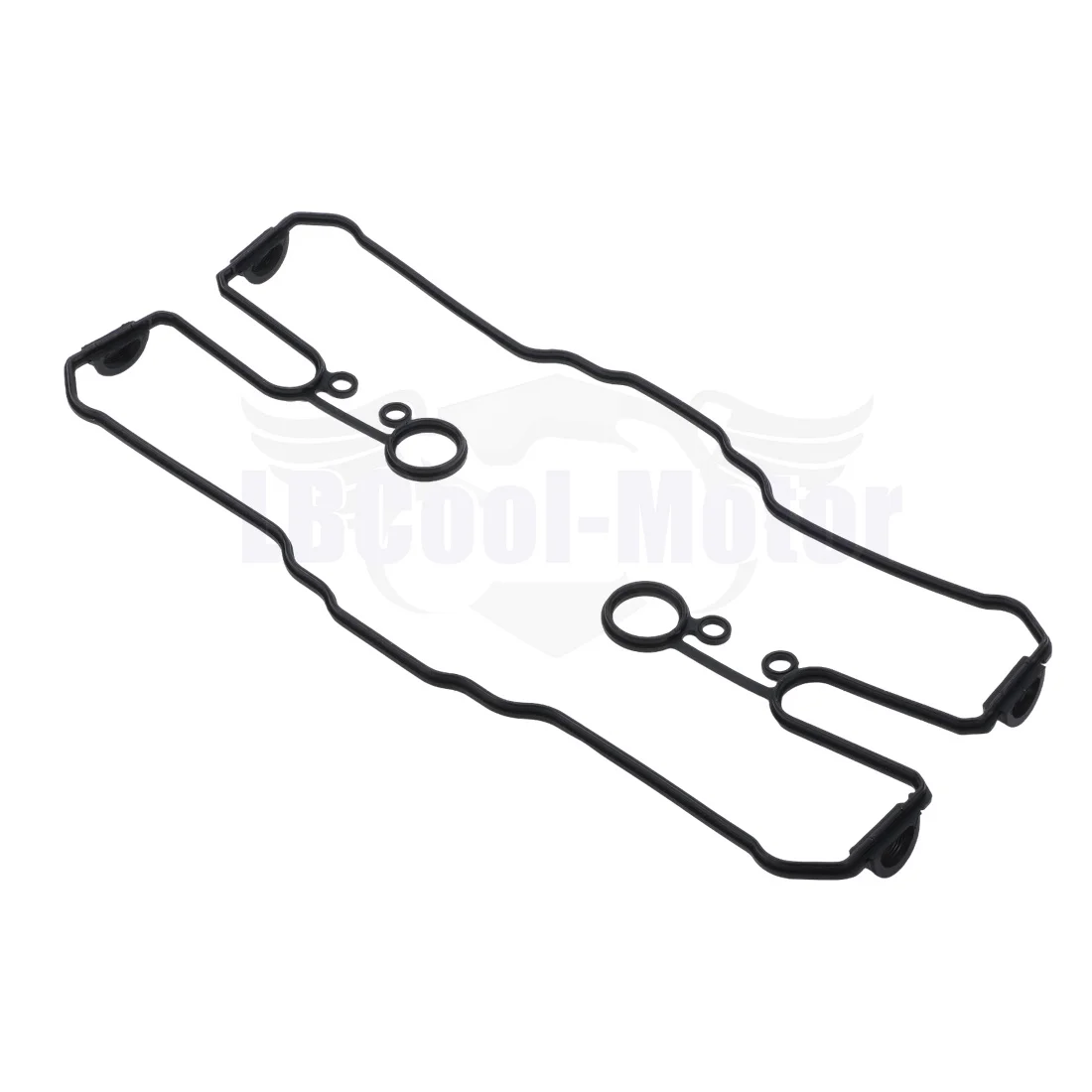 Прокладка крышки головки цилиндра мотоцикла для HONDA CB1300 SF 2003-2012 2004 2005 2006 2007 2008 2009 2010 2011
Прокладка крышки головки цилиндра мотоцикла для HONDA CB1300 SF 2003-2012 2004 2005 2006 2007 2008 2009 2010 2011