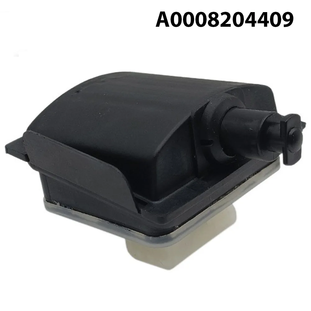 1 шт. топливный клапан спуска привода двигателя для Mercedes W177 A-Class A0008206012 Plug-and-play замка топливного бака двигатель автомобильный аксессуар
1 шт. топливный клапан спуска привода двигателя для Mercedes W177 A-Class A0008206012 Plug-and-play замка топливного бака двигатель автомобильный аксессуар