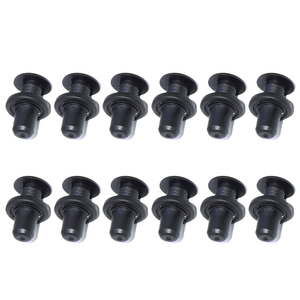 104670500C Trunk Front Trim Fastening Seal Clip Fixture Gaskets Parts For Tesla Plastic Suits Vehicles For Tesla New Practical
104670500C Trunk Front Trim Fastening Seal Clip Fixture Gaskets Parts For Tesla Plastic Suits Vehicles For Tesla New Practical