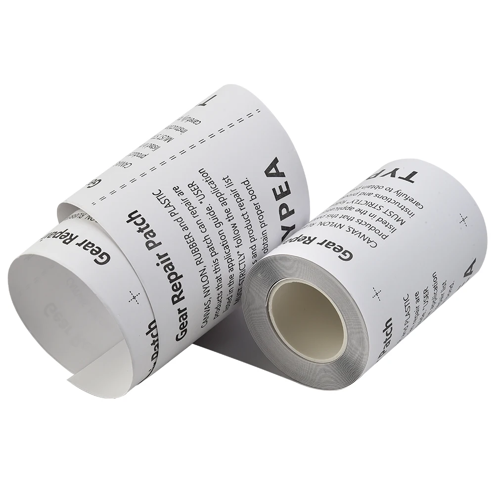 Waterproof Clear Adhesive Repair Tape Patch Kit Tent Canopy Strong Grip Seal Removable TPU Tapes For Gazebos Marquees Awnings
Waterproof Clear Adhesive Repair Tape Patch Kit Tent Canopy Strong Grip Seal Removable TPU Tapes For Gazebos Marquees Awnings