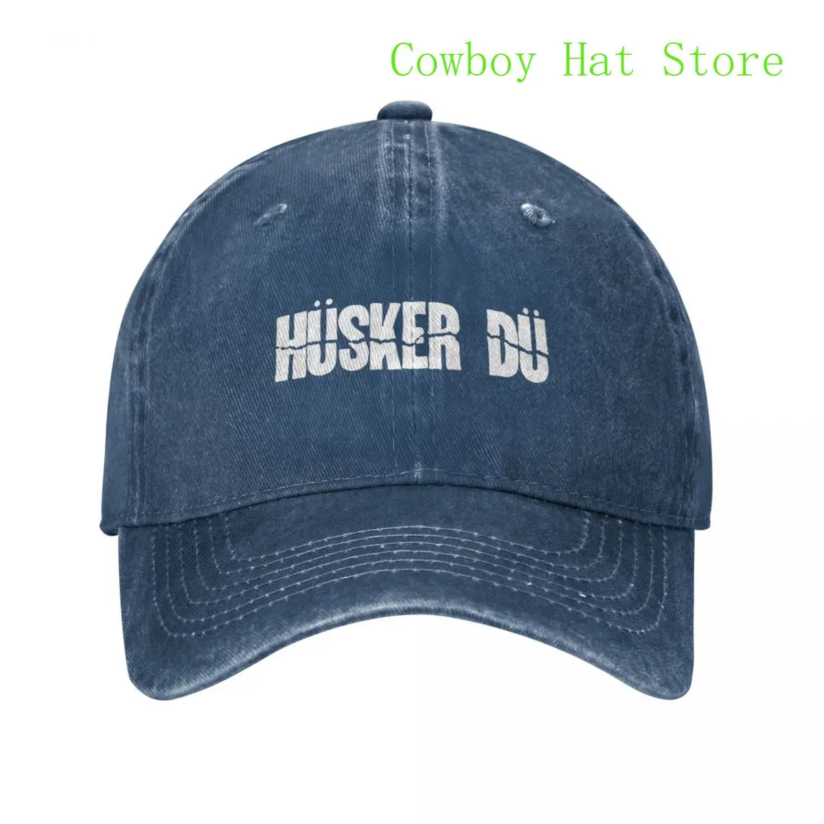 Бестселлер, бейсболка Husker Du, модная пляжная шапка, мужская Кепка, женская кепка
Бестселлер, бейсболка Husker Du, модная пляжная шапка, мужская Кепка, женская кепка