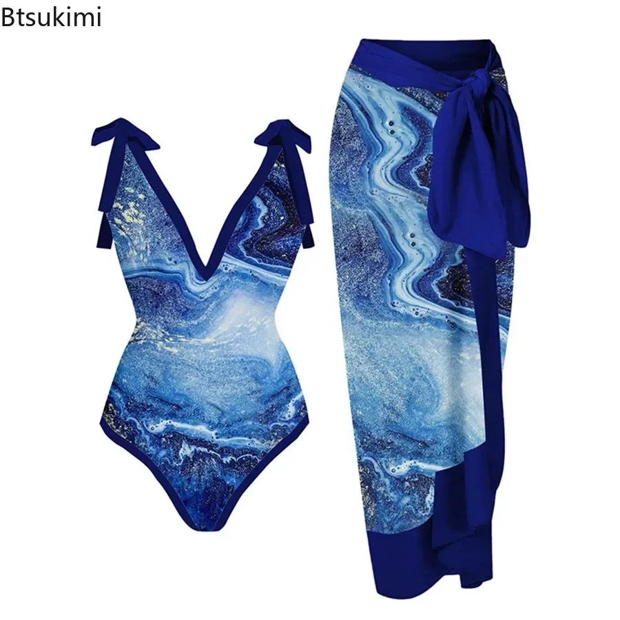 2024 New 2-Piece Women Bikini Set Push Up Floral Printed Ruffle Bikinis Strappy Bandage Swimwear Brazilian Biquini Bathing Suit
2024 New 2-Piece Women Bikini Set Push Up Floral Printed Ruffle Bikinis Strappy Bandage Swimwear Brazilian Biquini Bathing Suit