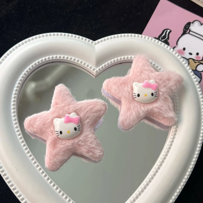 TAKARA TOMY Sweet Editing Cute Katie Cat Editing Student Kawaii Girl Katie Editing Sweet Cool Style
TAKARA TOMY Sweet Editing Cute Katie Cat Editing Student Kawaii Girl Katie Editing Sweet Cool Style