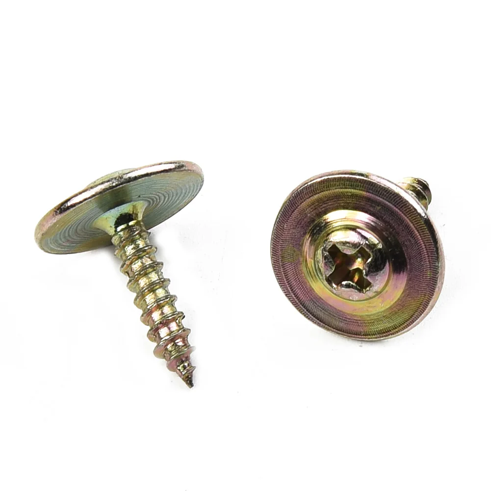 Cover Switch Latch Button Switch Latch Button Cover Components Easy To Use Part Practical Replaces Sale Set Stock
Cover Switch Latch Button Switch Latch Button Cover Components Easy To Use Part Practical Replaces Sale Set Stock