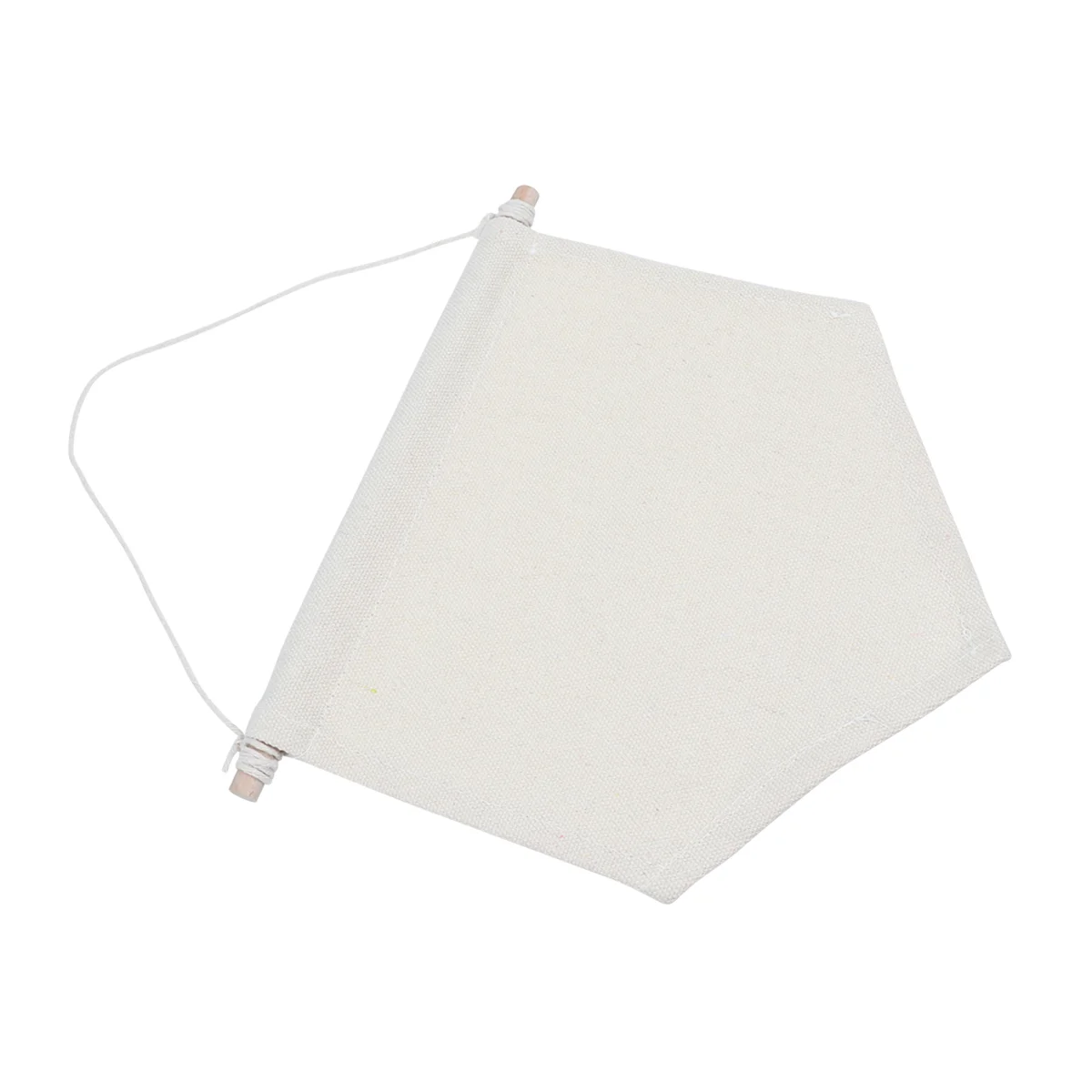 Pin Display Pennant Banner Enamel Lapel Brooch Badge Flag Plain Blank Canvas Wall Banner Badge Storage Nordic Room Decoration
Pin Display Pennant Banner Enamel Lapel Brooch Badge Flag Plain Blank Canvas Wall Banner Badge Storage Nordic Room Decoration