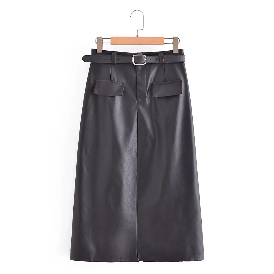 Traf Skirt Ropa De Mujer Barata Y En. Dress Vestidos Para Mujer Kawaii Vestidos Long Skirt Korean Fashion Long Skirt Maxi Skirt
Traf Skirt Ropa De Mujer Barata Y En. Dress Vestidos Para Mujer Kawaii Vestidos Long Skirt Korean Fashion Long Skirt Maxi Skirt