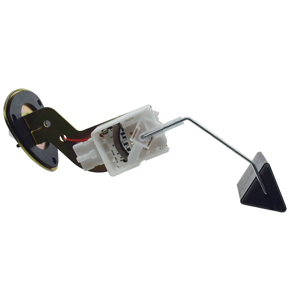 High Quality Fuel Sending Unit Sensor Camshaft Position Sensor For Mitsubishi Lancer Classic Oil Pressure Switch Sensor
High Quality Fuel Sending Unit Sensor Camshaft Position Sensor For Mitsubishi Lancer Classic Oil Pressure Switch Sensor