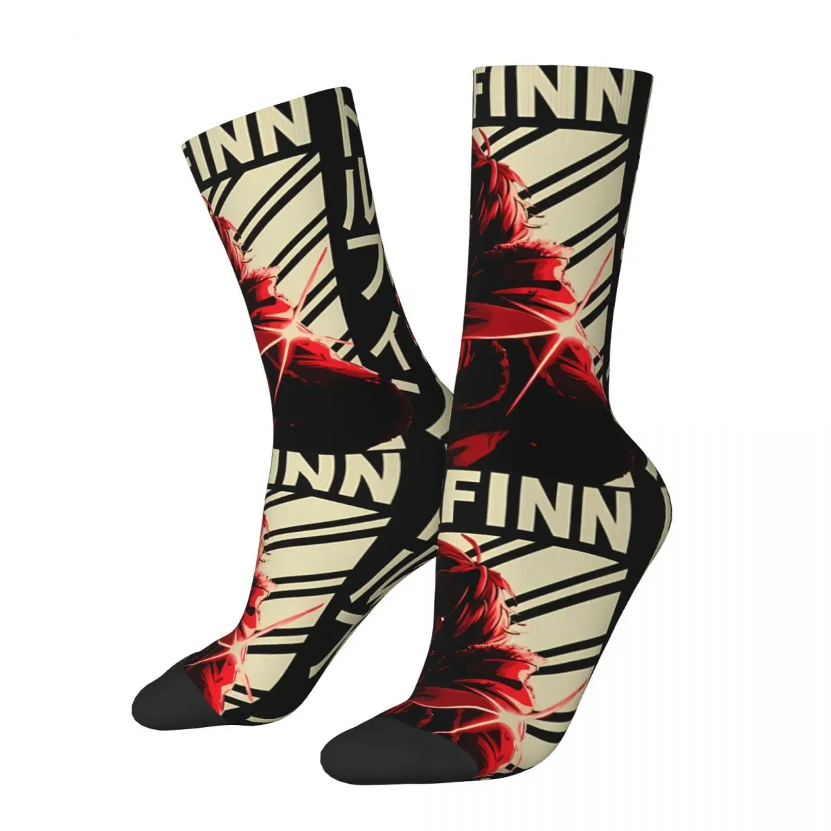 Funny Happy Funny Men's Socks Retro Harajuku V-Vinland Saga Anime Hip Hop Novelty Seamless Crew Crazy Sock Gift Printed
Funny Happy Funny Men's Socks Retro Harajuku V-Vinland Saga Anime Hip Hop Novelty Seamless Crew Crazy Sock Gift Printed