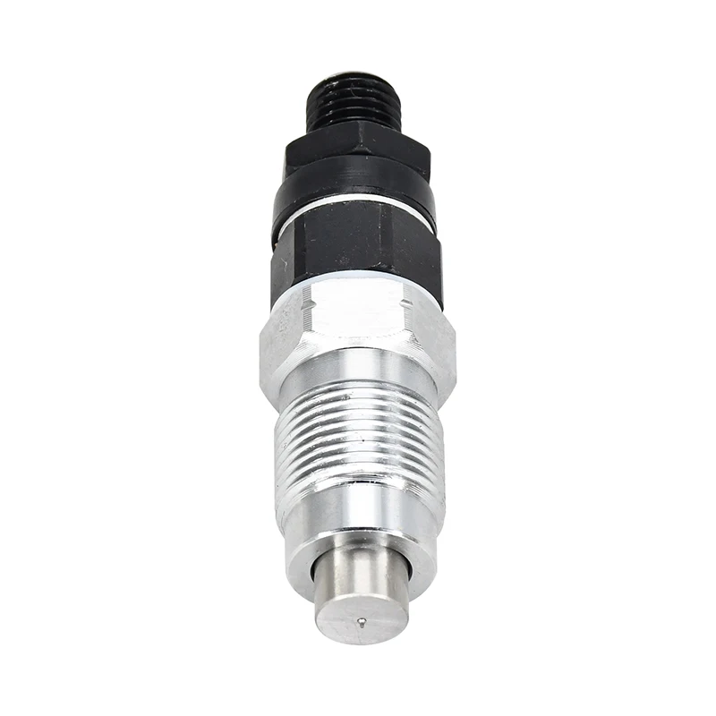 Топливный инжектор 49033-1058 49033-0018, совместимый с Kawasaki Mule 2510 3010 2000-2008 DM950 DM850
Топливный инжектор 49033-1058 49033-0018, совместимый с Kawasaki Mule 2510 3010 2000-2008 DM950 DM850