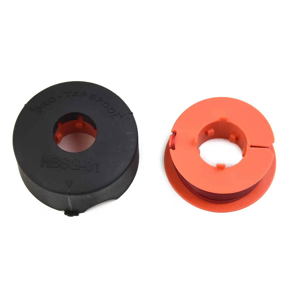 Brand New Twp Spool Lines Accessories 2 Line Art23 Art2300 Art26 Art2600 Art30 Art300 Combitrim Easytrim Protap
Brand New Twp Spool Lines Accessories 2 Line Art23 Art2300 Art26 Art2600 Art30 Art300 Combitrim Easytrim Protap